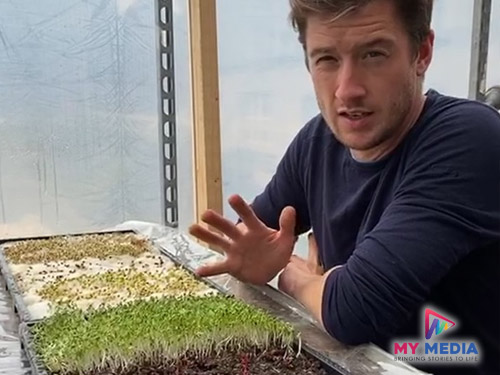 cork rooftop farm documentary producer grett oconnor mymedia 2